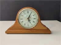 Westminister Mantel clock