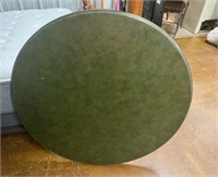 Round Table ( NO SHIPPING)