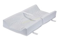 L.A. Baby Contour Changing Pad 16” x 32”