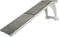 PetSafe Cozy Up Bed Ramp $169 Retail