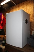 Dorm Size Refrigerator
