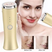 $222 Infrared Skin Rejuvenation Machine