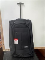 Global Gear Rolling Carry On