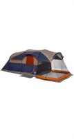 $150  Outdoors Mission 8-Person Tunnel Tent