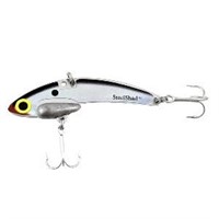 Steel Shad Original 1/4oz Tennessee Shad 2/pak