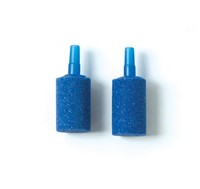 Eagle Claw Tool Replacement Aerator Stone 2-pack