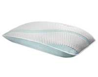 Tempur-Pedic Memory Foam Standard Bed Pillow