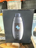 BIOSENSE BREATH KETONE MONITOR RETAIL $250