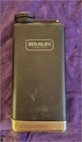 Stanley Flask