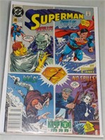 DC Superman #41