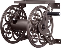 Liberty Garden 708 Hose Reel