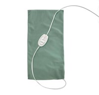 Sunbeam® Heating Pad 12" x 24" King Size