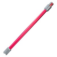 Replacement Wand Compatible with DS V15 V11 V10