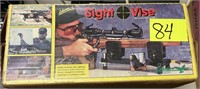 sight vise