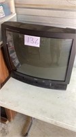 RCA 27 inch tv