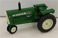 Oliver 1855 NF