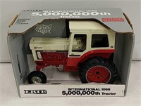 IH 1066 5 Millionth Special Edition
