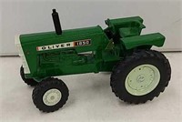 Oliver 1850 MFWD