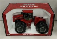 Case IH STX375 4wd w/Duals NIB