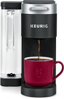 $190 - Keurig K-Supreme Single Serve K-Cup Pod