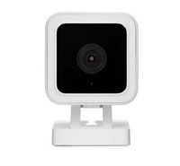Cam v3 Wired 1080p HD  Smart Security Camera