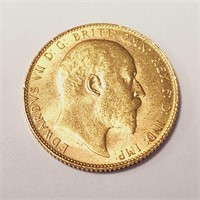 22K  8G  Coin