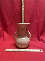 Flower Vase with handles