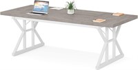 Tribesigns 6FT Conference Table