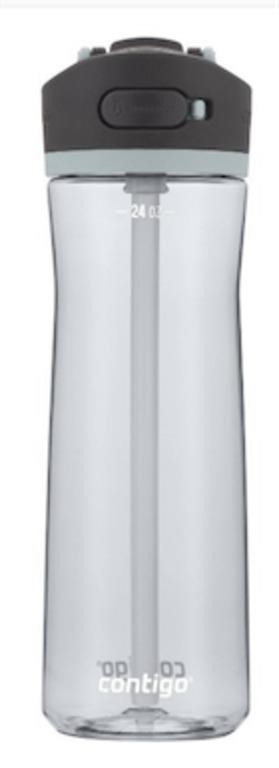 Contigo 24oz Ashland 2.0 - Macaroon