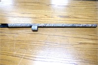 Browning 12 Gauge Invector Plus Riffle Barrel