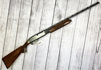 LIKE NEW Remington 870 410ga shotgun, s#A790690H,