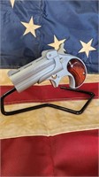 COBRA C22M DERRINGER 22 MAG