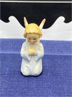 HUMMEL figurine Praying Angel