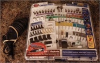 Dremel Kit w/ Dremel