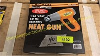 Chicago electric 120V heat gun