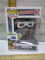 FUNKO POP GREMLIN