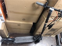 Ninebot F35 Electric Scooter