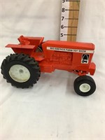 Scale Models 1982 Mid-American Toy Show Tractor