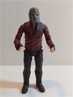 Hasbro Marvel Avengers Infinity War Star-lord