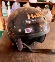 HELMET