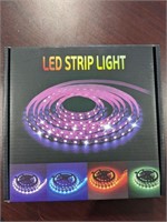 Led Strip Lights - 2 Pack
