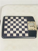 Partner 1680X computer chess game