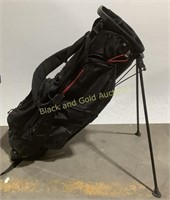 OGIO Stand Golf Bag