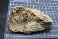 Pegmatitic Granite, 2lbs 15oz