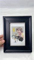 Printed Picture of Bobby orr