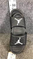 7y jordan slides