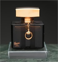 Gucci by Gucci EDP