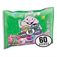 Ferrara Candy Bunny Mix Premium Egg Fillers - 20.3