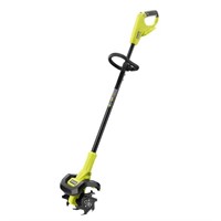 Ryobi 18V 8" Cordless Cultivator