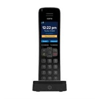 Ooma HD3 Dect 6.0 Cordless Expansion Phone
